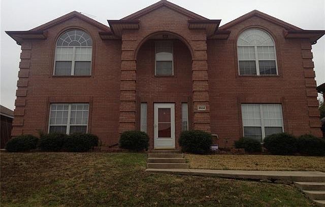 1st image of 3024 Caribou Ct
