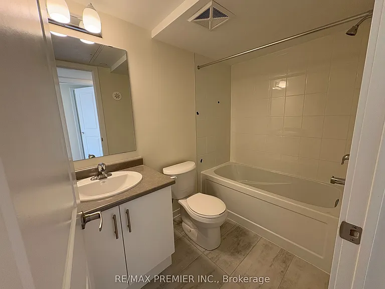 1695 Dersan St #226 — Photo 18