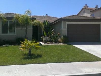 31901 Honeysuckle Cir, Winchester, CA, 92596