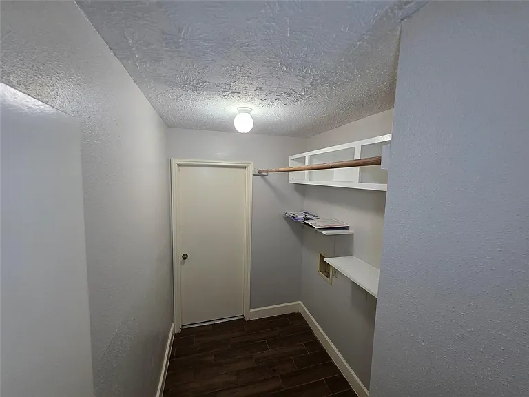 11634 Eaglewood Dr — Photo 13