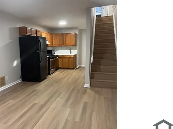 131 N Rose St, Baltimore, MD 21224