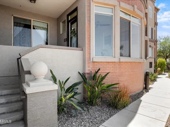 425 W RIO SALADO Parkway #103, Tempe, AZ 85281
