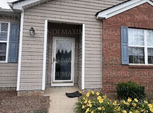 509 Harmony Ct, Milton, GA 30004