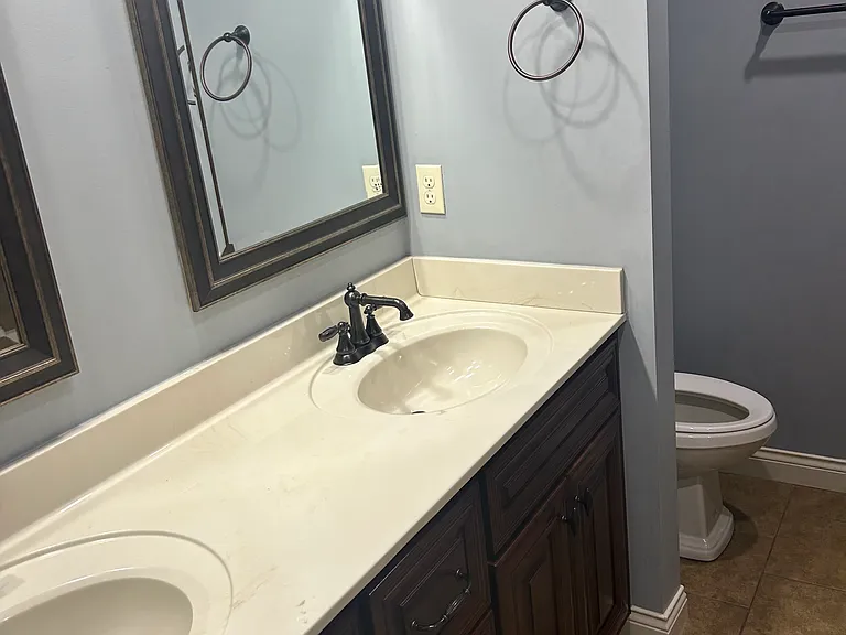 6017 Beaver Run Ln — Photo 8