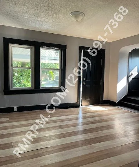 1114 Colerick St — Photo 24