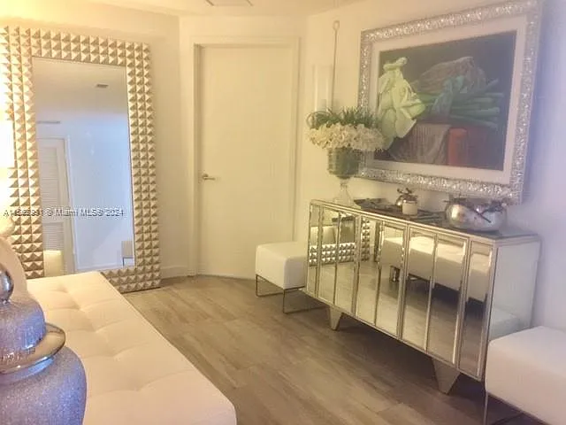 1100 S Miami Ave #1411 — Photo 37
