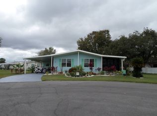 5478 Whitehaven Ln, Sarasota, FL 34233