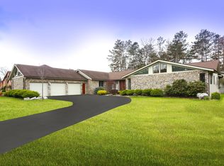 31 The Hamlet, East Amherst, NY 14051