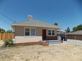 2738 Sunset Ln, Antioch, CA 94509