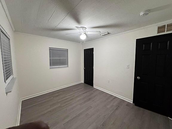 2nd image of 1312 Edgewood Terrace