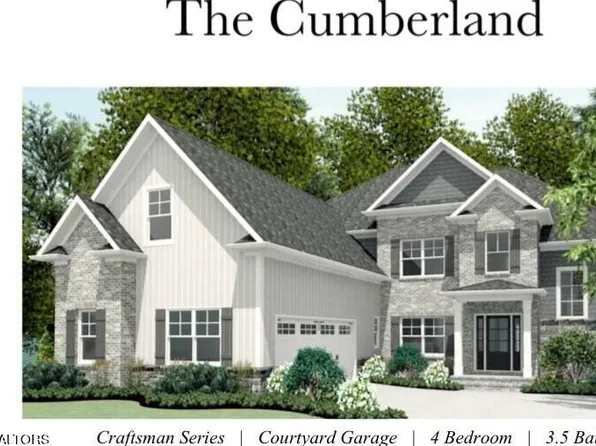 825 Waterwoods Trl, Sevierville, TN 37876