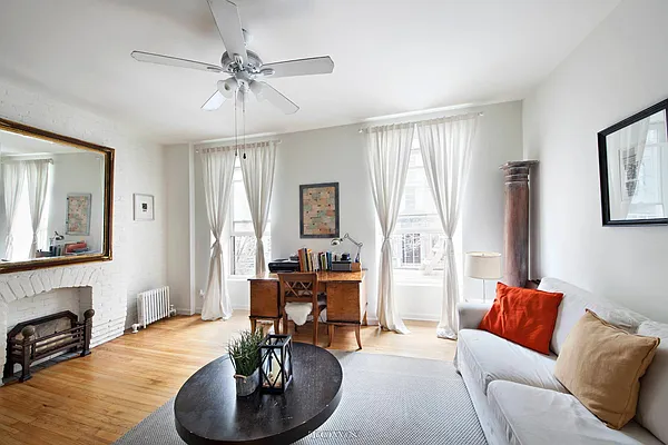 Sold by Town Residential | media 20