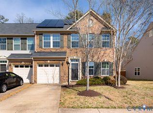 3432 Avocado Dr, Midlothian, VA 23112