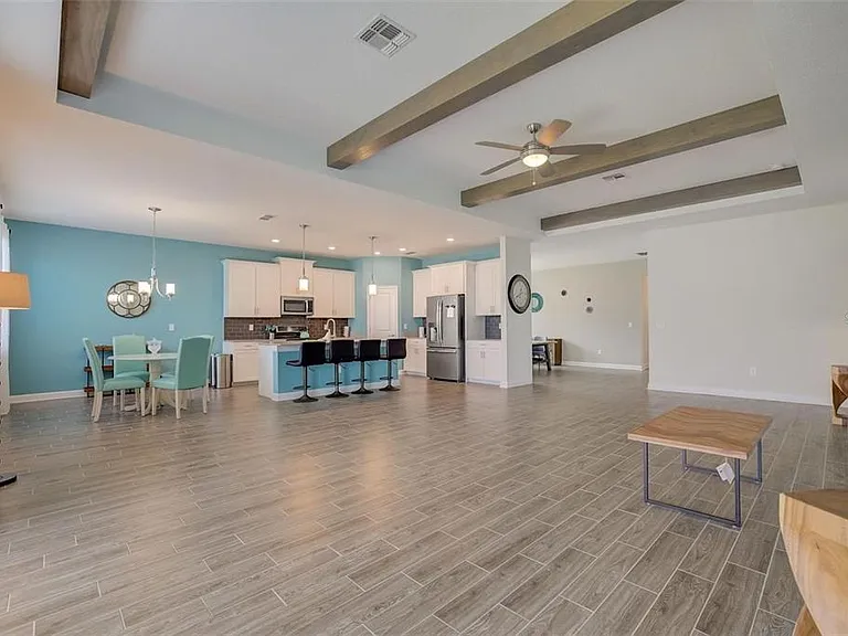 4693 Fairy Tale Cir — Photo 8