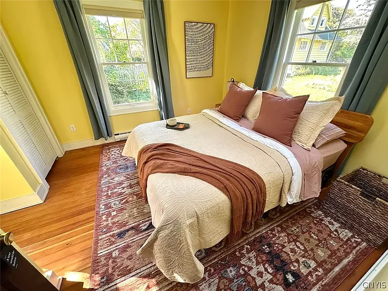 608 Ackerman Ave — Photo 5