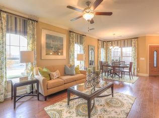 2008 Westburn Pvt Ln LOT 38, Gallatin, TN 37066