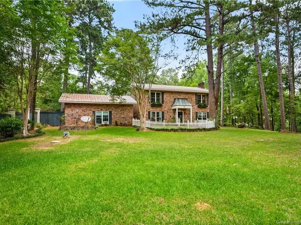 383 Monroe Dr, Natchitoches, LA 71457