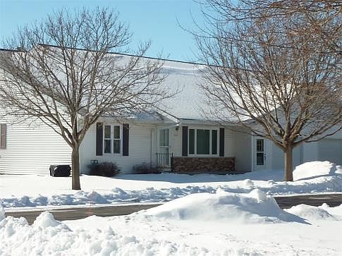 1st image of 808 Pattee Dr
