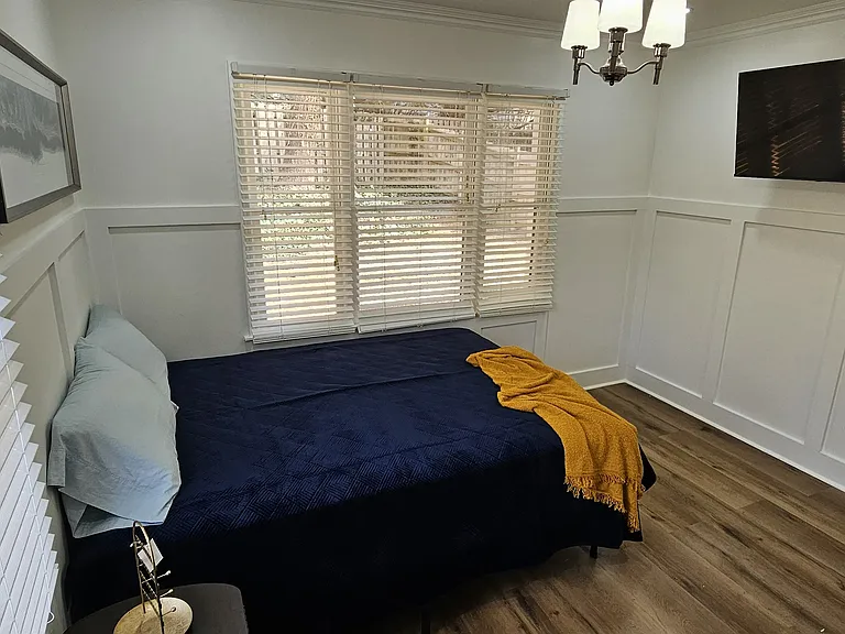 610-15 Pisgah Church Rd — Photo 4