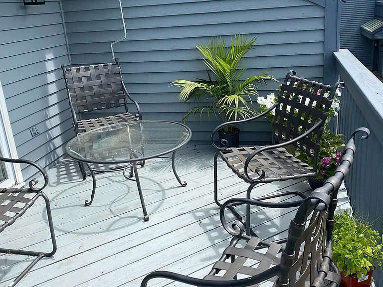 1 Island Dr #9 — Photo 29