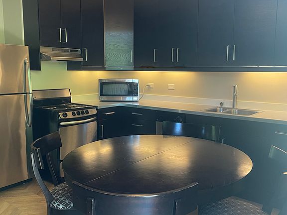 2nd image of 6757 Washington St #40