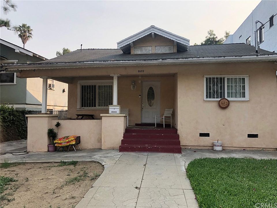 1st image of 1822 Santa Ynez St