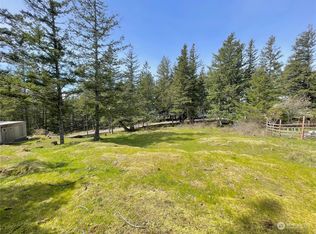 0 Xx Geisers Way, Eastsound, WA 98245