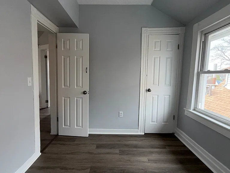 79 Wilson St #3 — Photo 13