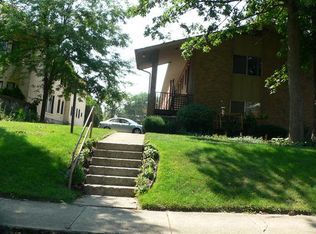 47 Auburn Ave APT 8, Columbus, OH