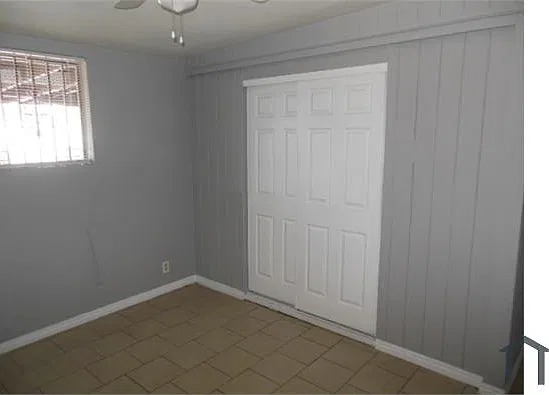 1923 N Alhambra Ave #E — Photo 6