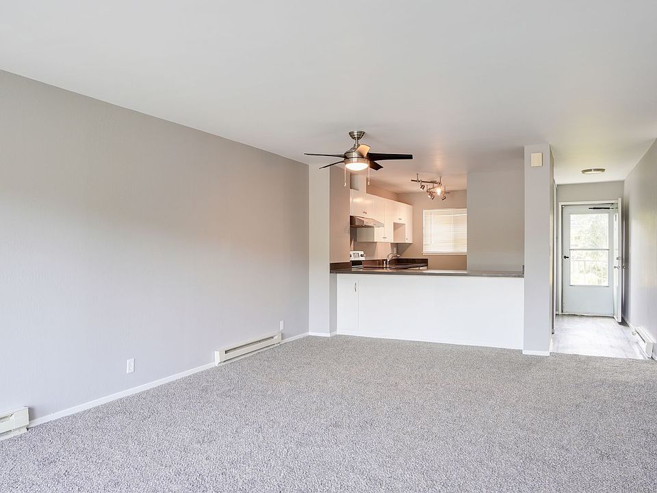 210LVC 210 Lower Via Casitas Greenbrae CA Zillow