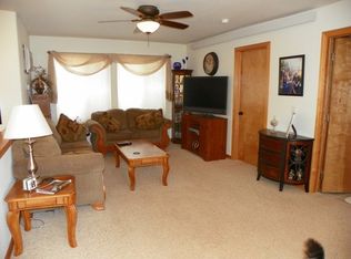 659 Teton Way, Whitewood, SD 57793