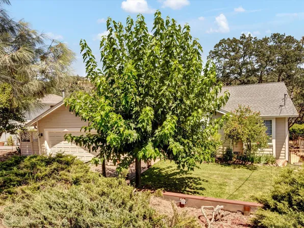 18278 N Shore Drive, Hidden Valley Lake, CA 95467