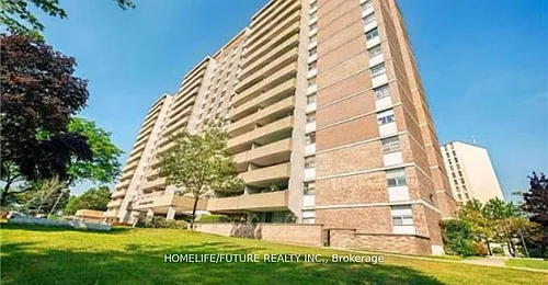120 Dundalk Dr #210 Photo 1
