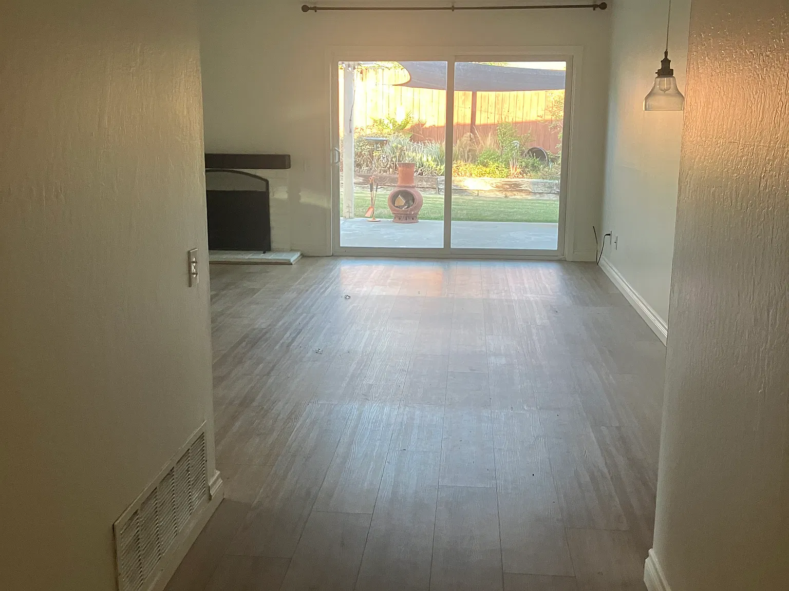 4 bed, 1500 sqft, $5,250 — Photo 4