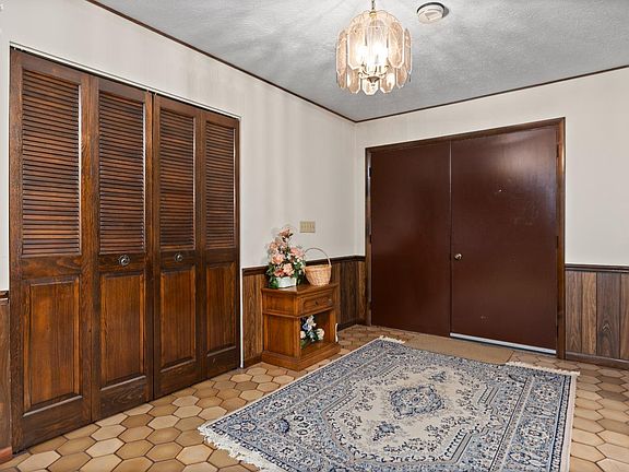 4th image of 5804 McCartney Rd