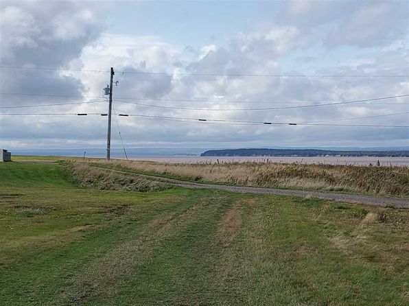 Cumberland County Real Estate Cumberland County Ns Homes For Sale Zillow