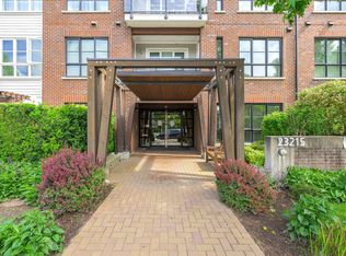 23215 Billy Brown Rd #309, Langley, BC V1M 0B7