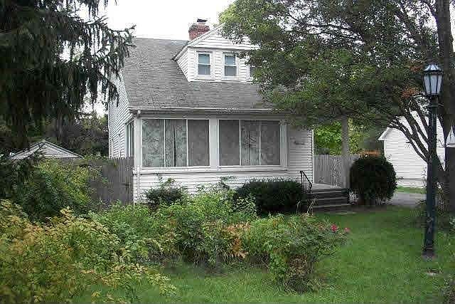 2nd image of Avenue H