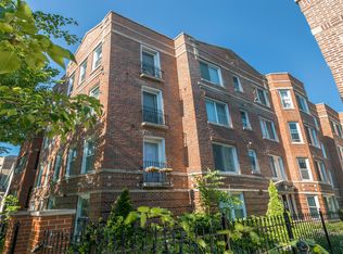 3039 N Troy St APT G, Chicago, IL 60618