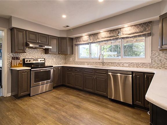3rd image of 4308 Galston Ct