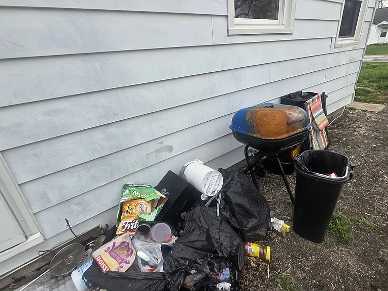 1828 W Leafland Ave — Photo 10