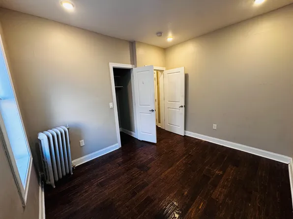 154 Bergen Avenue image 6 of 8