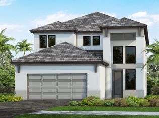 2212 Bamboo Palm Cv, Lakewood Ranch, FL 34219