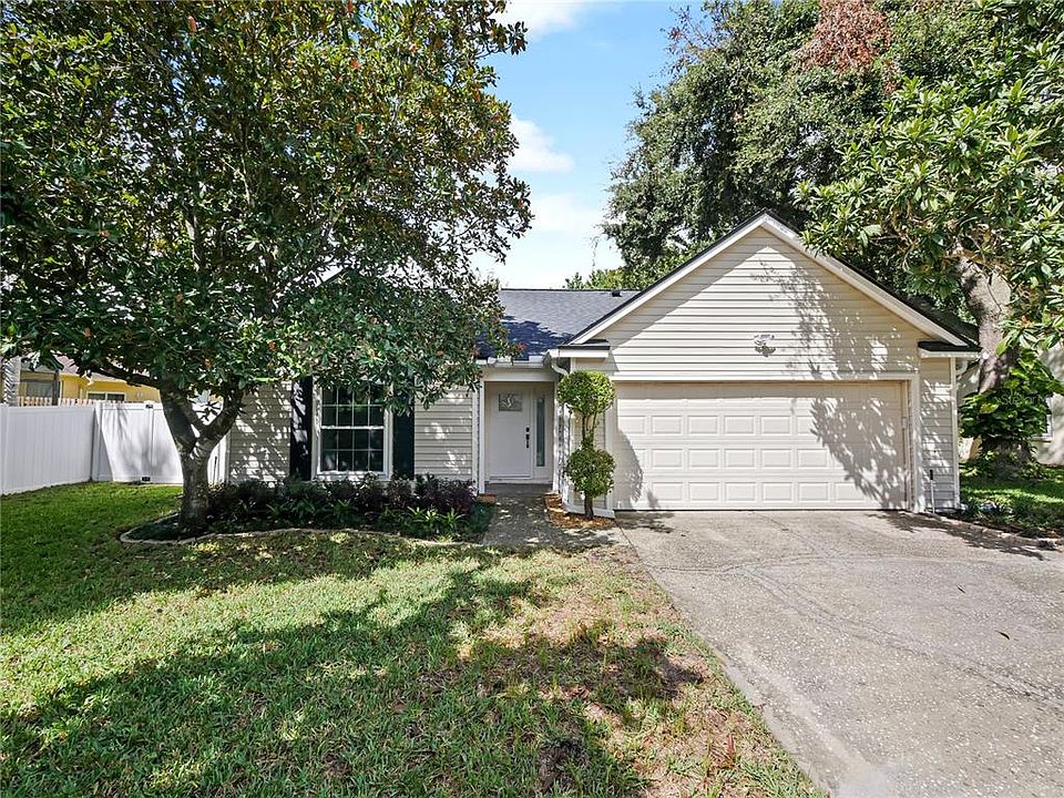 1st image of 1045 McCully Ct