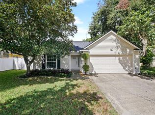 1045 McCully Ct, Oviedo, FL 32765