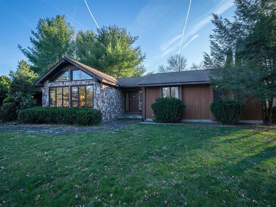 66 Heritage Rd, Clinton Corners, NY 12514 Zillow