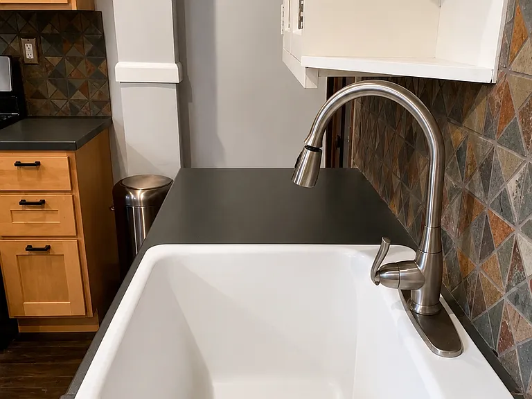 4921 Pulaski Ave — Photo 20