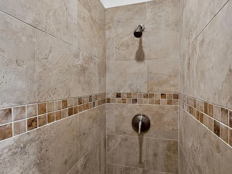 2109 Lander Ln #79 — Photo 25