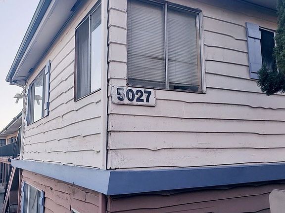 2nd image of 5027 University Ave APT 3
